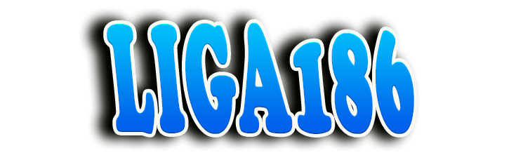 LIGA186